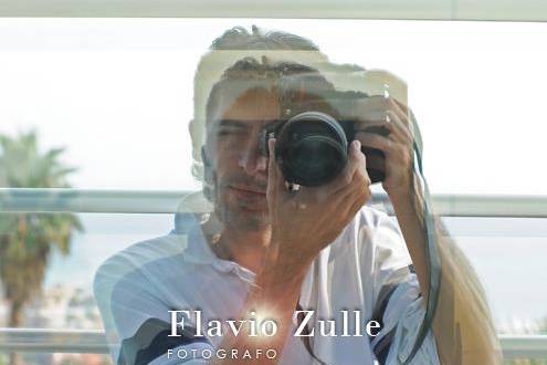 Fotografia e dintorni di Flavio Zulle