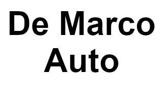 De Marco Auto