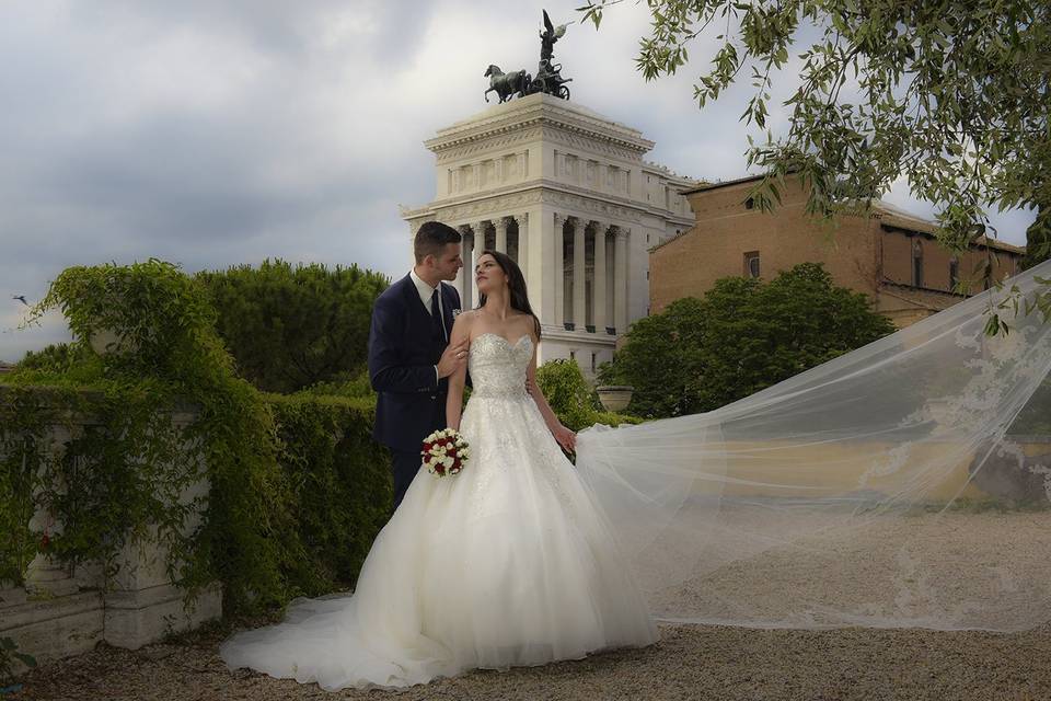 Professione Immagine