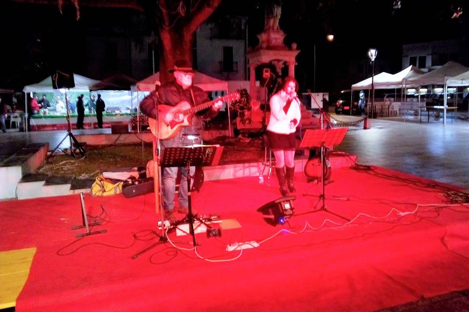 Concerto altavilla