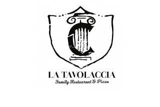 La Tavolaccia logo