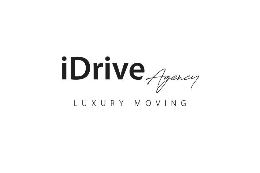 IDrive Agency