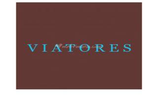 Vincenzo Vasciaveo logo