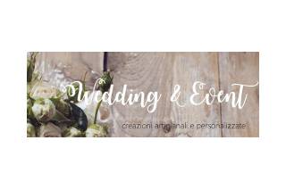 Wedding & Event - Alessandra Caggiano