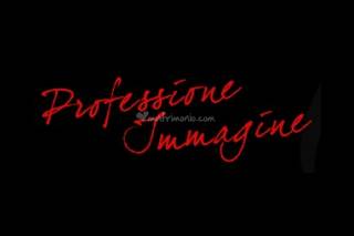 Professione Immagine logo