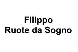 Filippo Ruote da Sogno