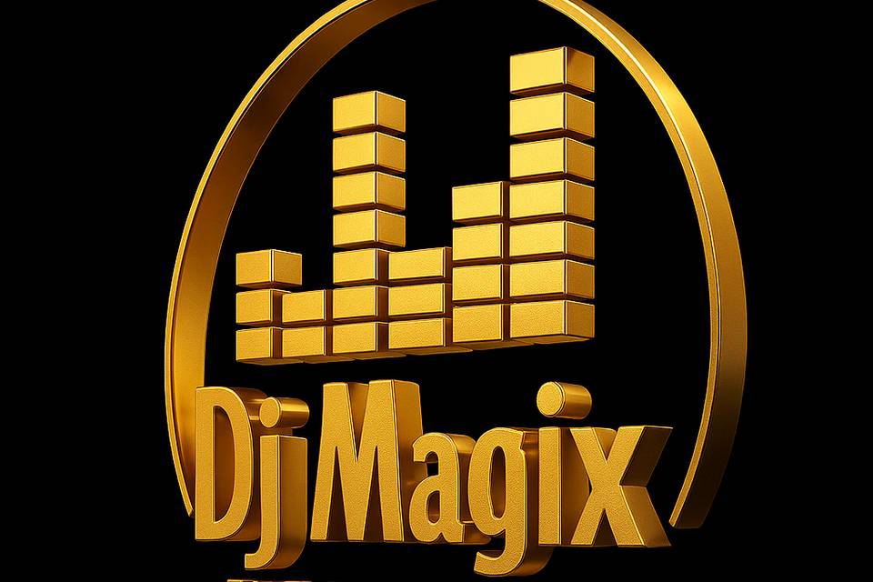 Logo 3d