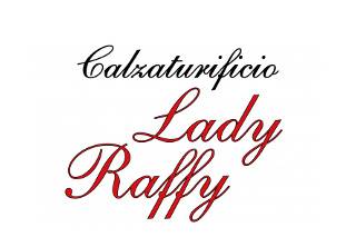 Lady sale raffy calzaturificio