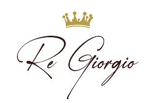 Re Giorgio