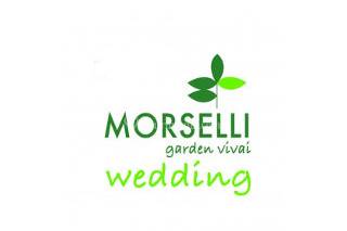 Garden Vivai Morselli