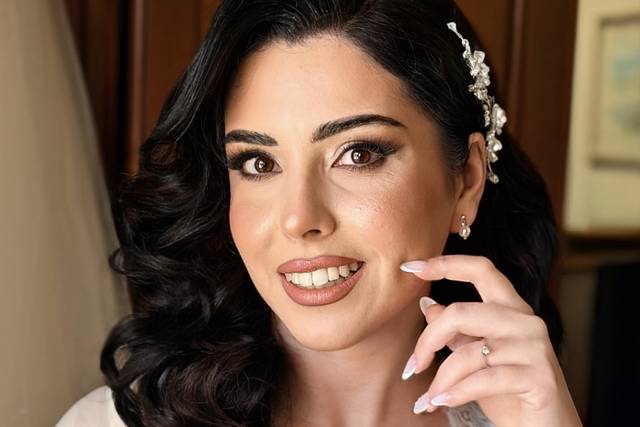 Bride 2026