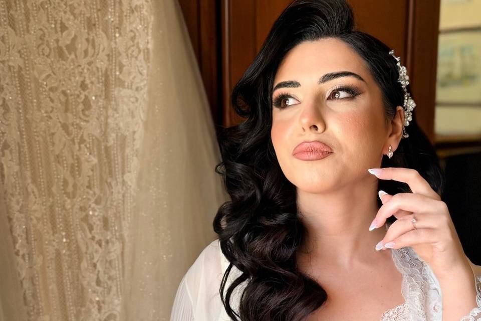 Bride 2026