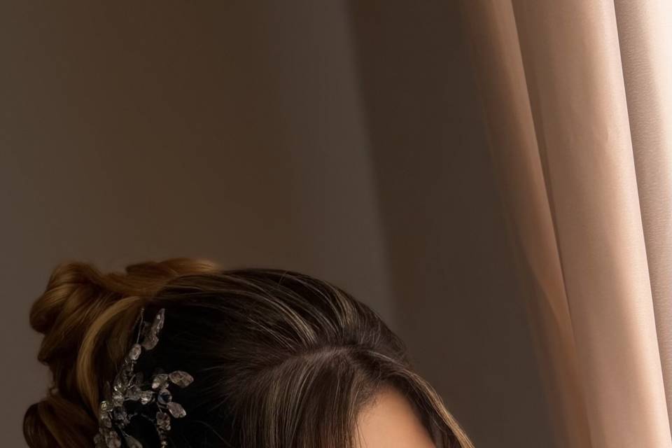 Bride