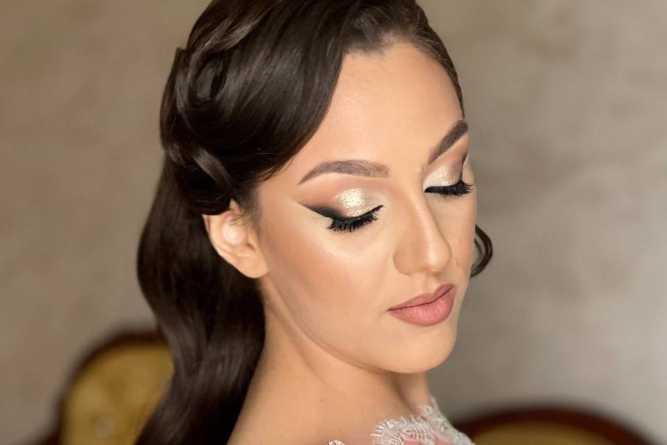 Bride