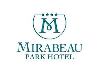 Mirabeau Park Hotel