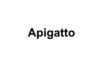 Logo Apigatto