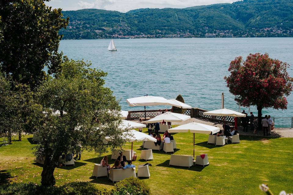 G&F_Lago Maggiore