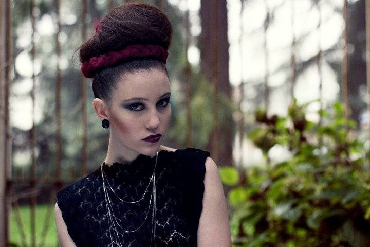 Fashion