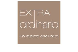 EXTRAordinario