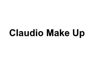 Claudio Make Up