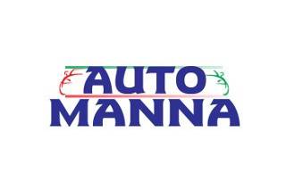 Auto manna