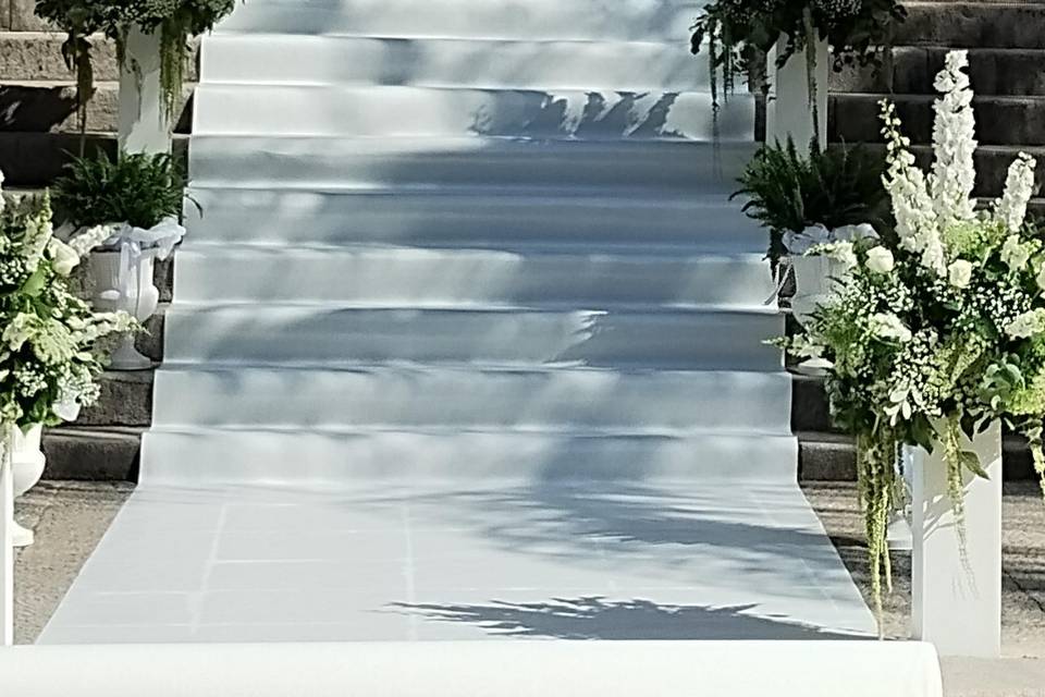 Iside