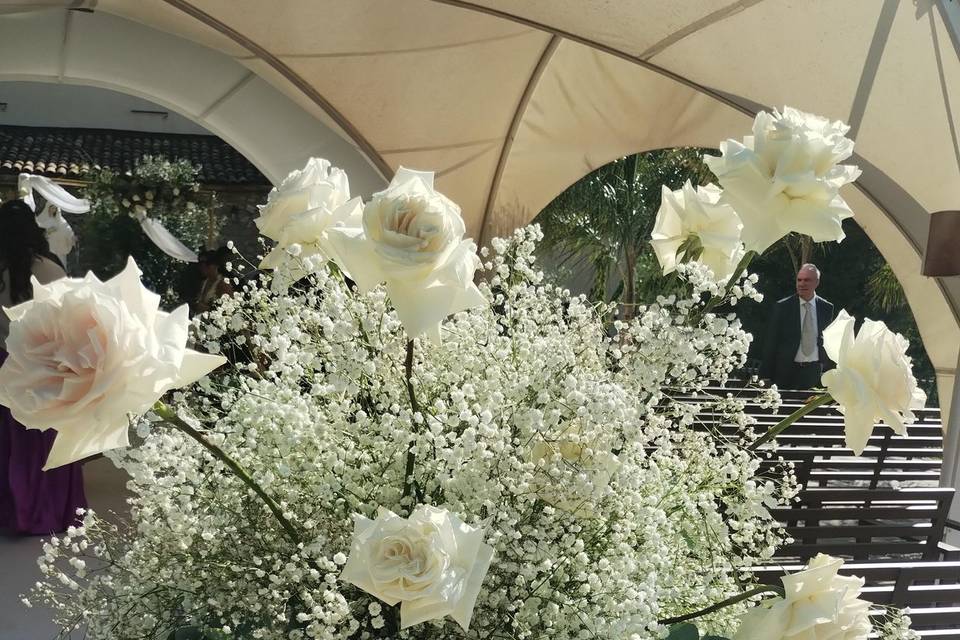 Iside