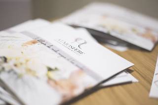 Atmosfere Sicilian Wedding&Events 1