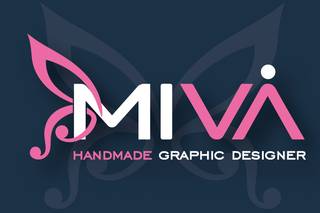 EsseGraphic Art