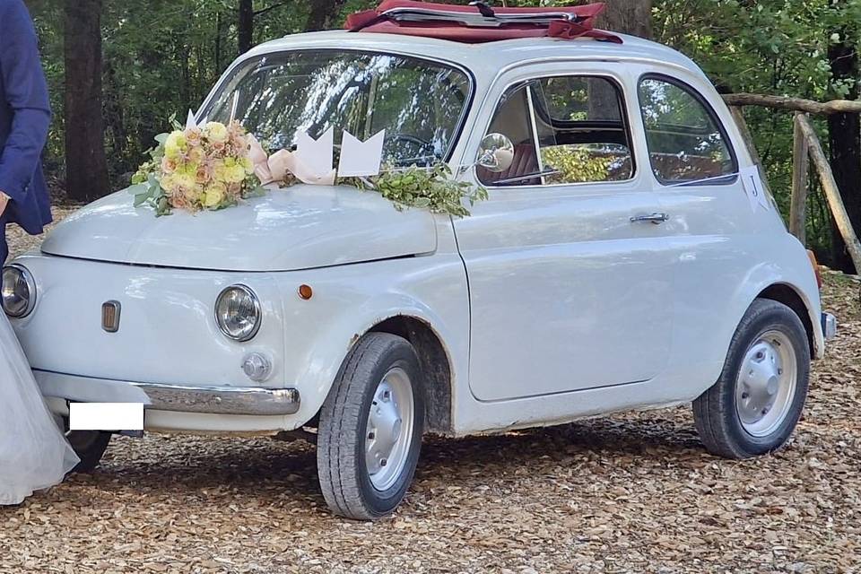Auto