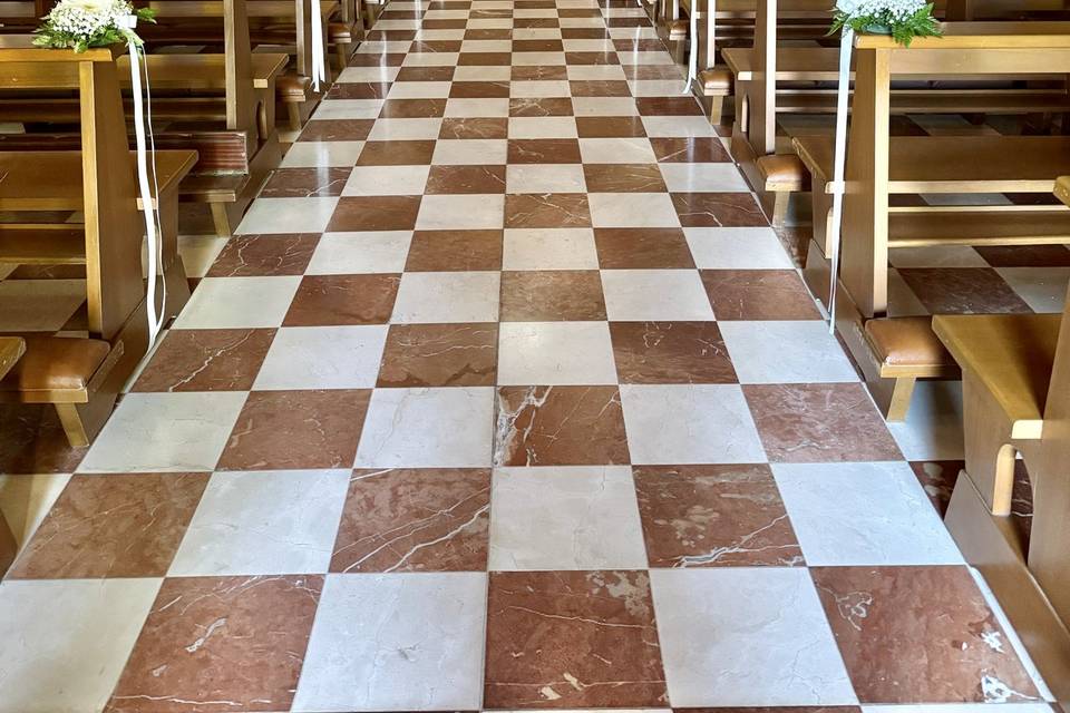Chiesa