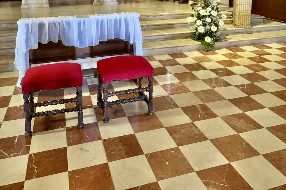 Chiesa