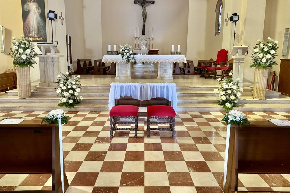 Chiesa