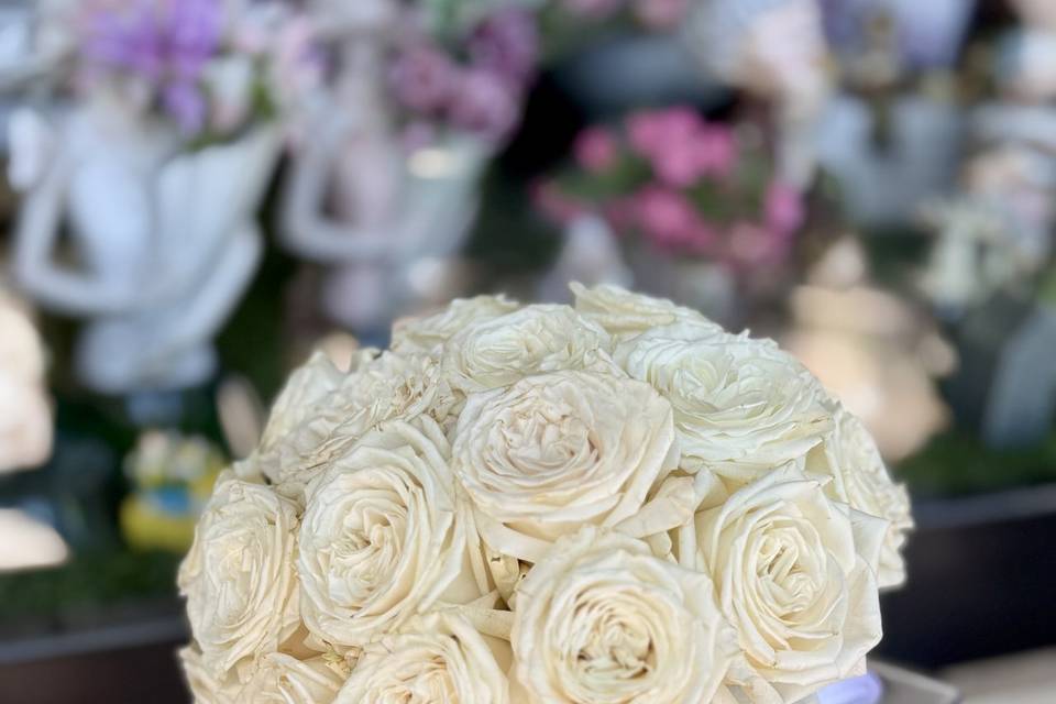 Bouquet