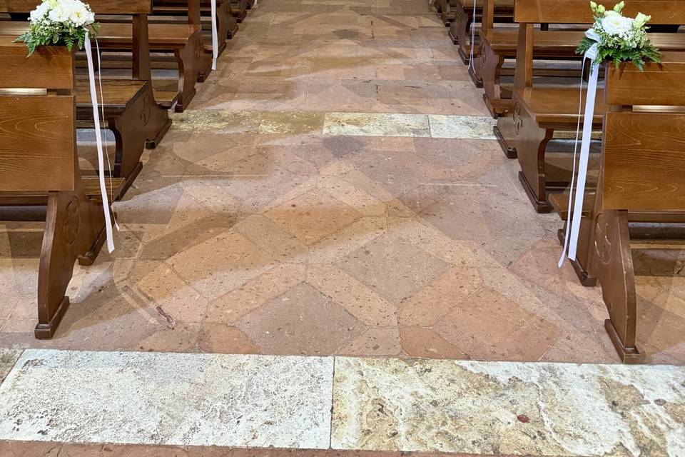 Chiesa