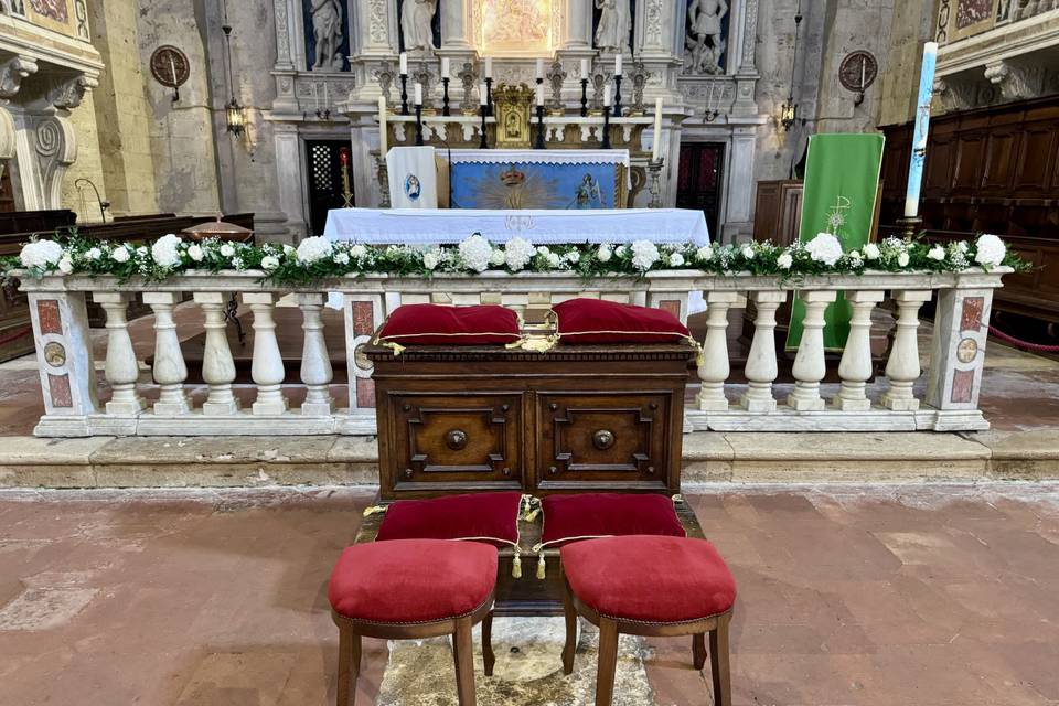 Chiesa