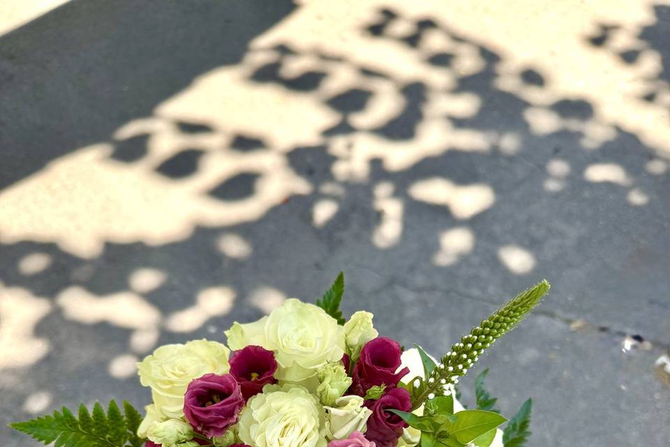 Bouquet