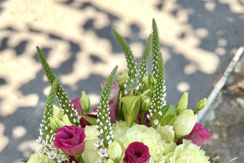 Bouquet