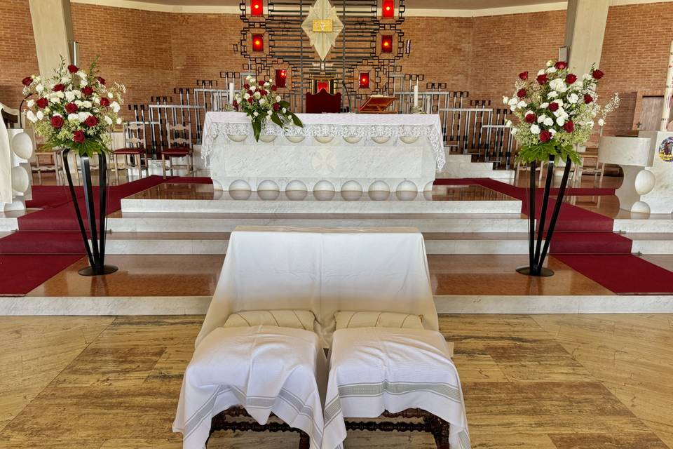 Chiesa
