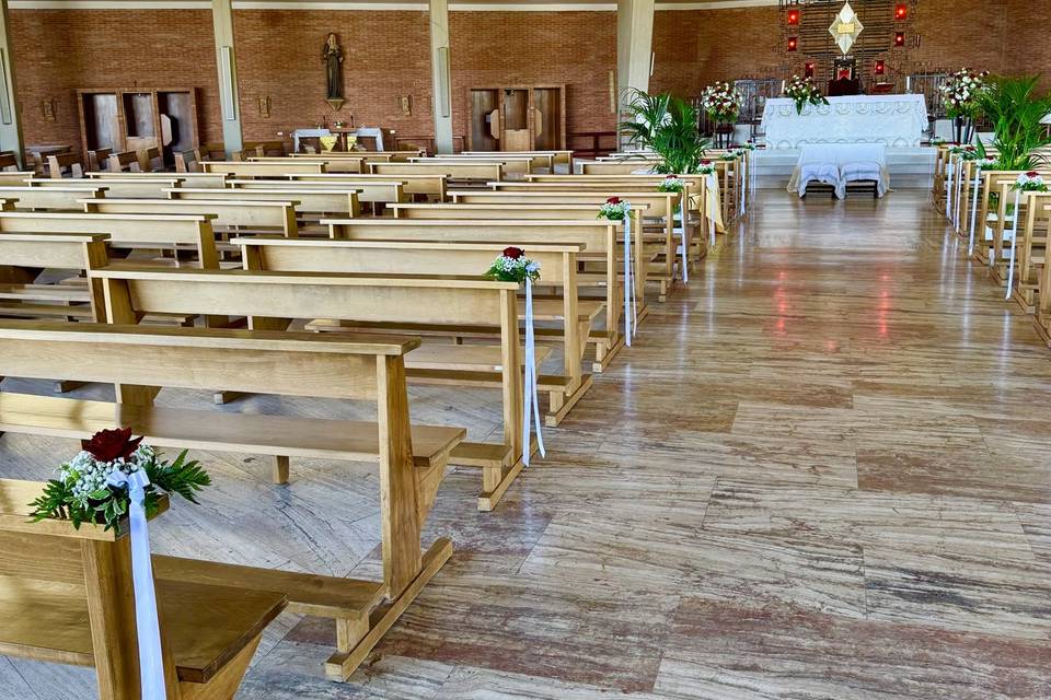 Chiesa