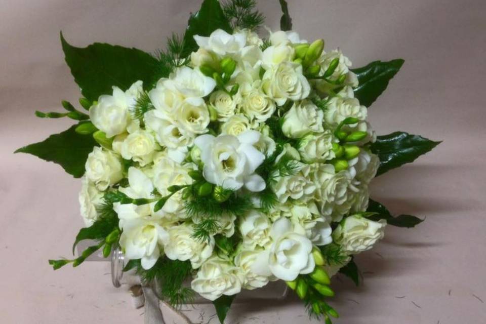 Bouquet