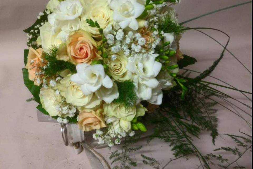 Bouquet