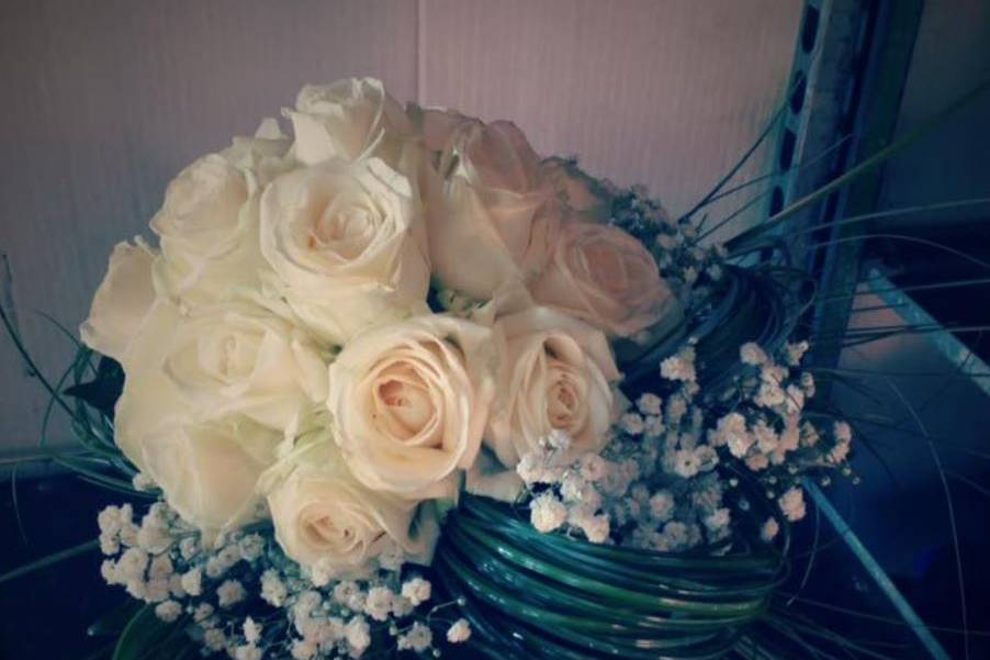 Bouquet