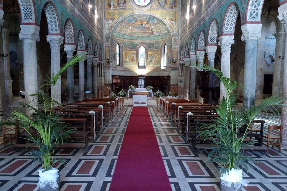 Chiesa