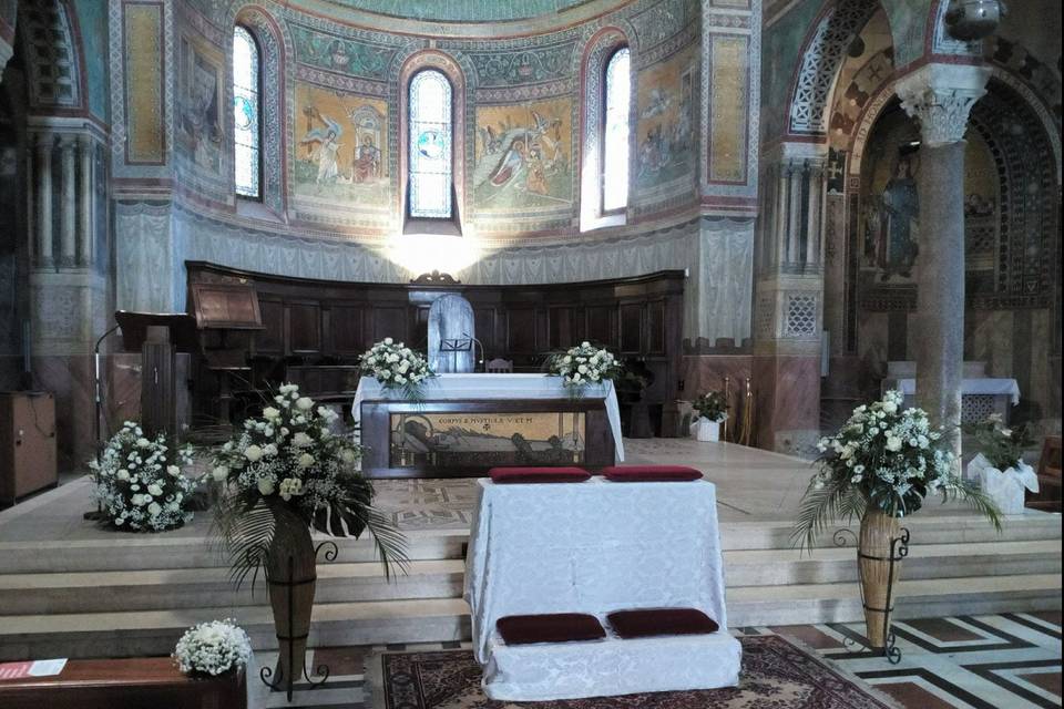 Chiesa