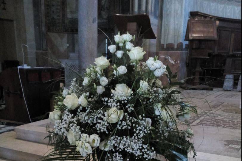 Chiesa