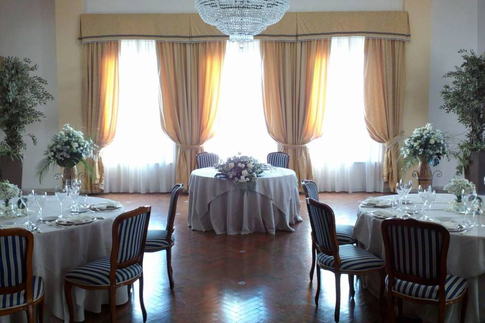 Ristorante