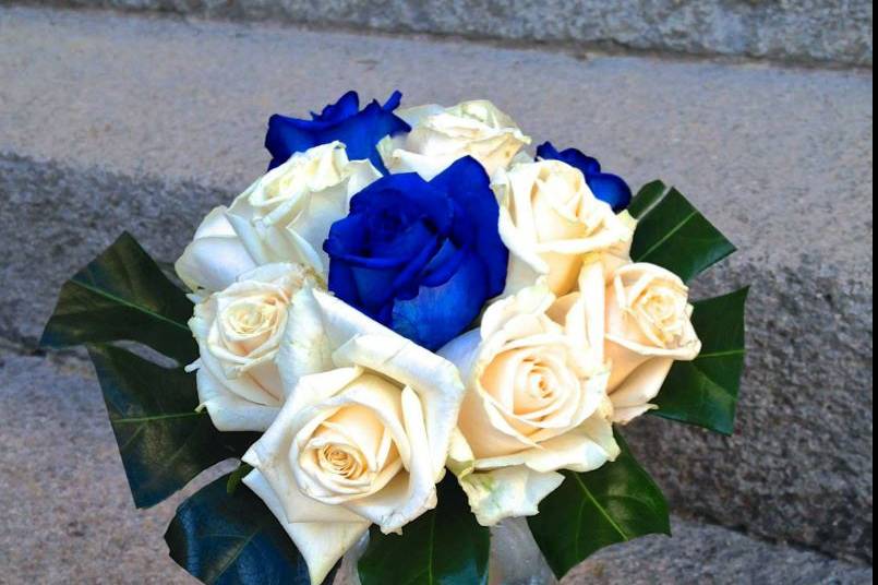 Bouquet