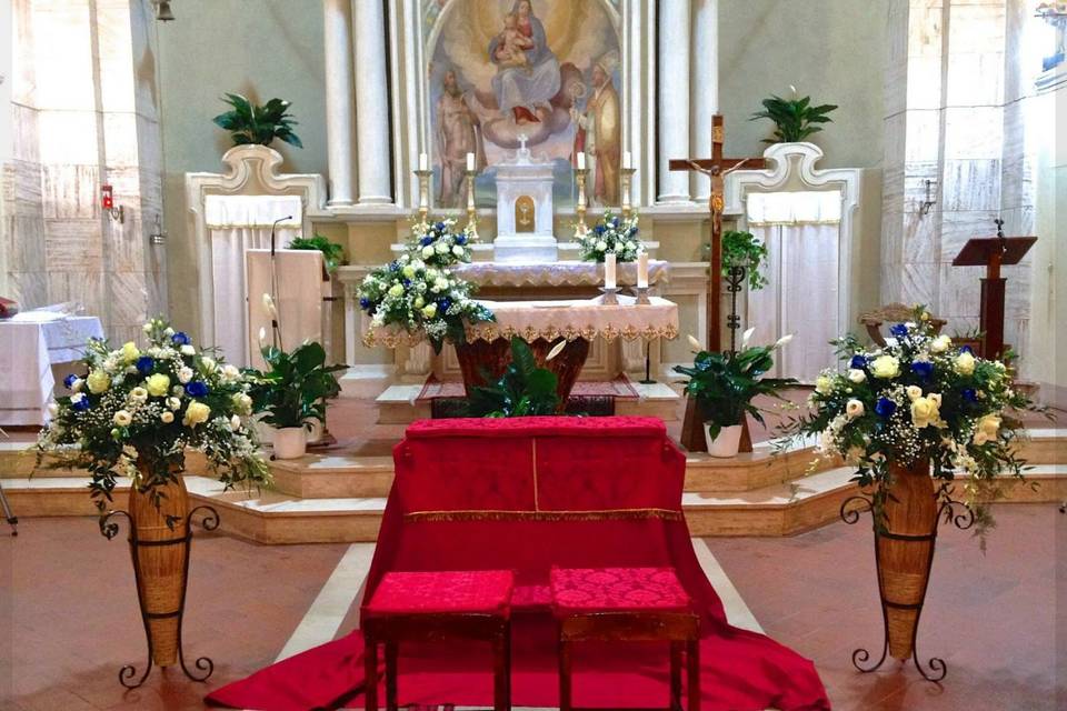 Chiesa