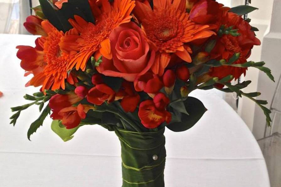Bouquet